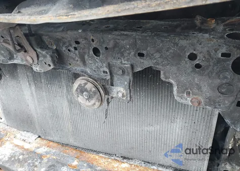 2015 Honda Accord Sport z USA, uszkodzony, nr VIN 1HGCR2F50FA039225